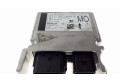 Блок подушек безопасности 7S7T14B056AC, 0285010157   Ford Mondeo MK IV