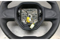 Руль Peugeot Partner III  2018 -  года 98171149ZD, 34236706D      