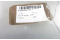 Volant Audi Q7 4L 2006 4F0419091AQ, 4F0419091AQ  
