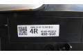 Дисплей    8310848130B   Lexus RX 450H
