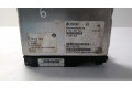 Řídící jednotka 0260002360, 1422768   BMW 7 E38 1998