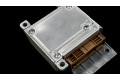Блок подушек безопасности 6922954, 31692295401K   BMW Z3 E36