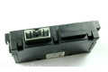 Блок управления климат-контролем AR3319980AG   Ford Mustang V