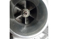  Турбина Alfa Romeo 147 1.9 55191596, 7127662   для двигателя 937A2000      