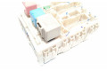 Модуль управления BSM 8273047290   Toyota Prius (XW20)    