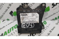 Блок подушек безопасности SV23-09   Citroen DS3