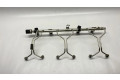 Vstřikovací lišta 7848363, 784836302   BMW 1 F20 F21  pro benzínový motor 3.0 B58 B30 A 