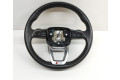 Volant Audi Q7 4M 2016 4M0419091D  