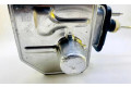Блок управления ABS 5A3BA64, 10039954464    BMW X5 G05