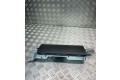 Подушка безопасности для колен 7P1880841, 616799400   Volkswagen Touareg II