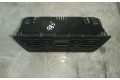 Блок управления климат-контролем 8E0820043BL   Seat Exeo (3R)