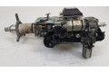    Рулевая рейка 9185002, 6908962   BMW 7 E65 E66 2001-2008 года