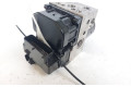 Jednotka ABS 0273004441   Fiat Scudo 1995