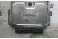 Блок управления 8200199726, 0090047   Renault Megane I