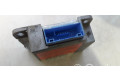 Блок подушек безопасности ge4t57k30c   Mazda 626