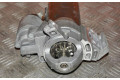 Zámek zadních dveří 8515795, 0001148026   BMW 1 F20 F21 2010