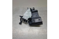 Дисплей    766491360   Toyota Prius (XW30)