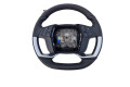 Volant Citroen C4 SpaceTourer 2020 34268122D, 98167370ZD  