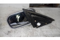Zpětné zrcátko  Honda Civic 2001  E6010061, E6020061  