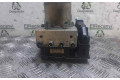 Jednotka ABS 9649988180   Peugeot 807 2007