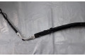 Боковая подушка безопасности 30004120, 30345005c   Volkswagen PASSAT B5.5
