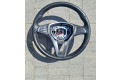 Руль Mercedes-Benz Vito Viano W447  2014 -  года       