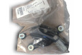 Моторчик заднего дворника QW084    Volkswagen Up