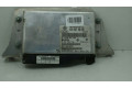 Блок управления коробкой передач 4D0927156BD, 5901110222014A   Audi A8 S8 D2 4D