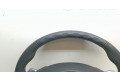 Volant BMW 4 F32 F33 2014 6248514, 62562150E  