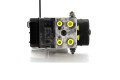 Jednotka ABS 71714723   Fiat Punto (188) 2000