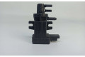 Ojnice  9652570180    Citroen C4 Aircross  