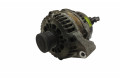 Генератор A6641540102, 14V115A0AP   SsangYong Rexton I      