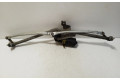 Volant Volkswagen PASSAT B4 1995 357955325A, 357955113C  