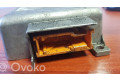 Блок подушек безопасности 8367035   BMW 5 E34