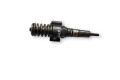 Форсунка 03G130073G, 0414720404    Chrysler Sebring (JS)  ECD 