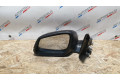 Zpětné zrcátko  levé BMW 2 F22 F23 2015  7268539, 51167268539  