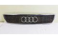 Передняя решётка Audi A8 S8 D2 4D 1994-2002 года 4d0853651b      