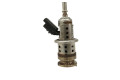 Форсунка 9813930180    Citroen C-Elysée  YH01 