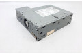 Volant Audi RS Q3 2025 82A35043B, 82A35043B  
