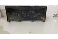 Панель приборов 56009101   Jeep Grand Cherokee       