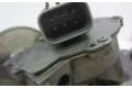 Jednotka ABS 288105F202, 288105F202   Nissan Micra 