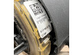 Подрулевой шлейф SRS A1714640518   Mercedes-Benz GL X164