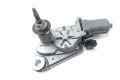 Двигатель стеклоочистителя заднего стекла    2596001963, 55079213AB   Jeep Grand Cherokee
