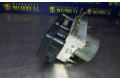 Jednotka ABS 445100H010, 0265231579   Peugeot 107 2006