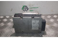 Jednotka ABS 54084738G   Alfa Romeo 166 