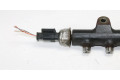 Vstřikovací lišta 968475308002   Citroen DS3  pro naftový motor 1.6 9HL (DV6C) 