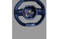 Volant Peugeot 308 2021 98105489, 98105489ZD  
