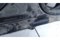 Комплект вентиляторов     98AB8C607, 0130107802    Ford Galaxy 1.9