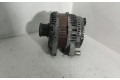 Панель приборов 9654752880   Citroen Berlingo       