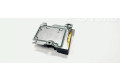 Блок подушек безопасности 8W0959655P   Audi A4 S4 B9 8W
